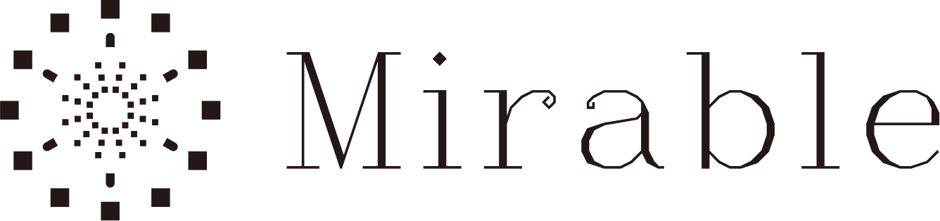 mirable_logo